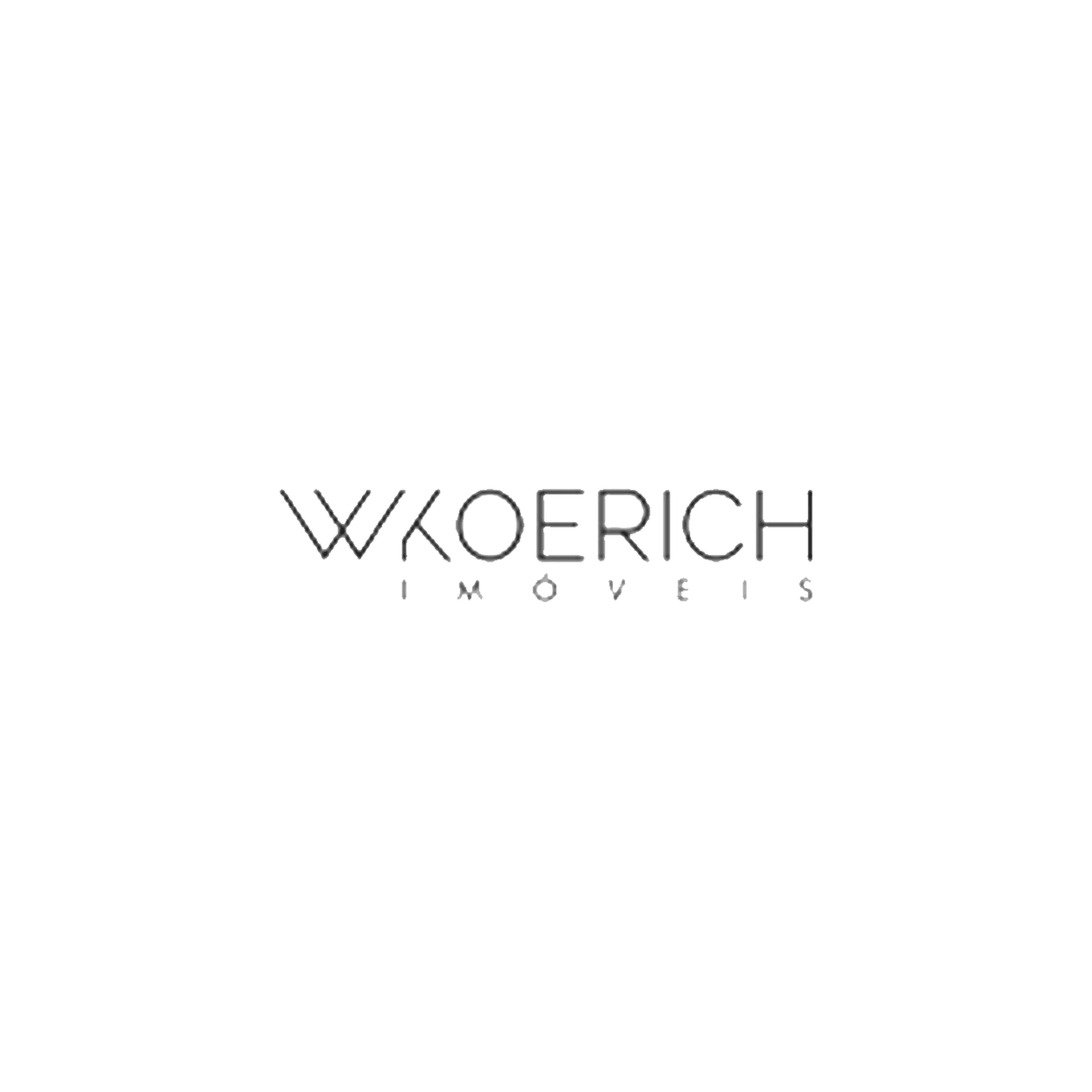 Logo Parceiro 1