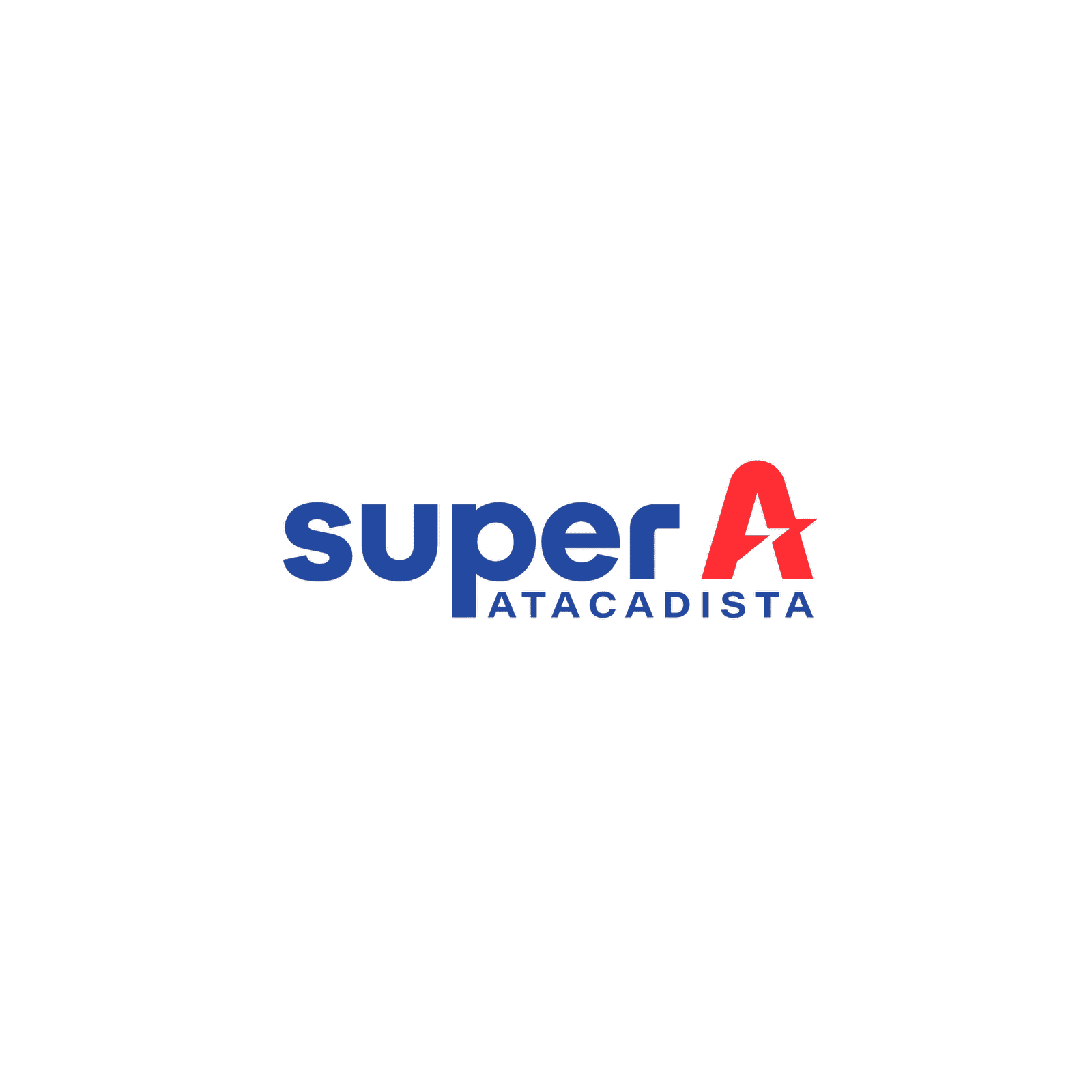 Logo Parceiro 2