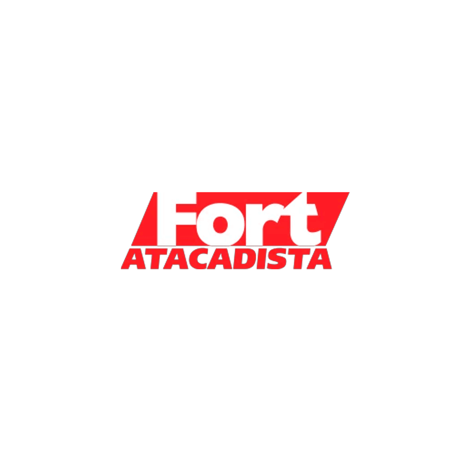 Logo Parceiro 3