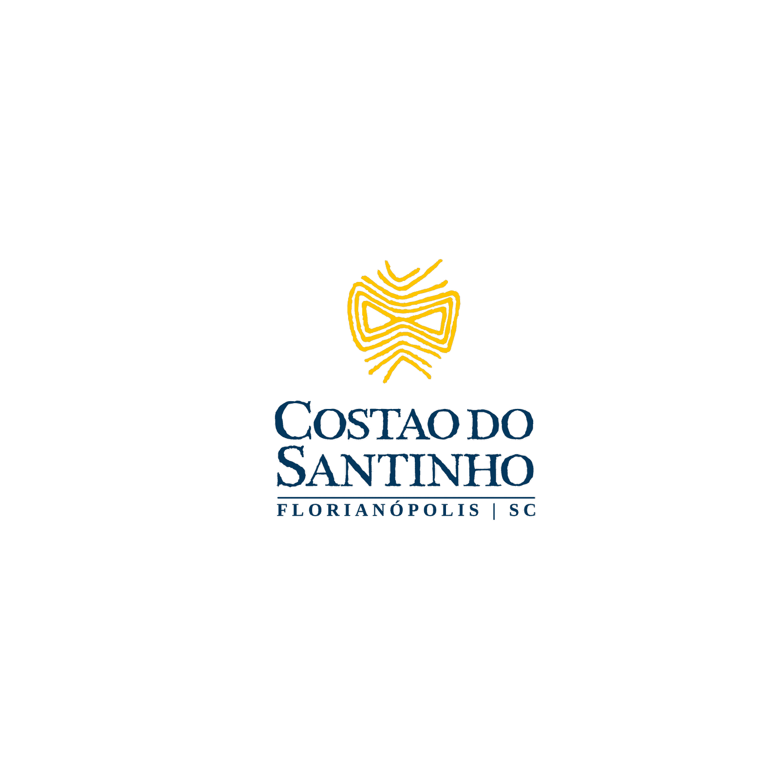 Logo Parceiro 4