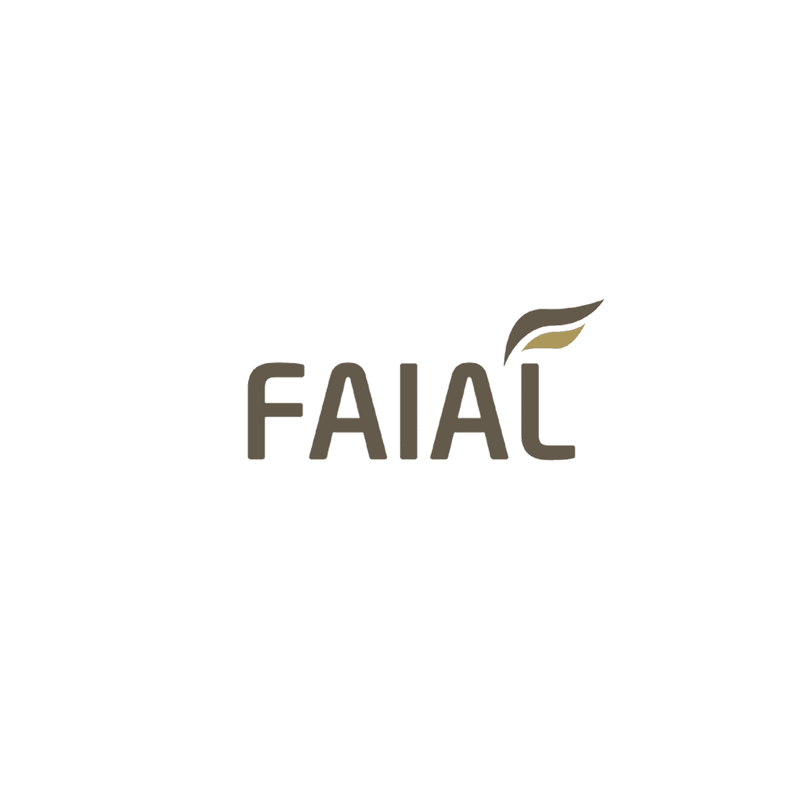 Logo Parceiro 5