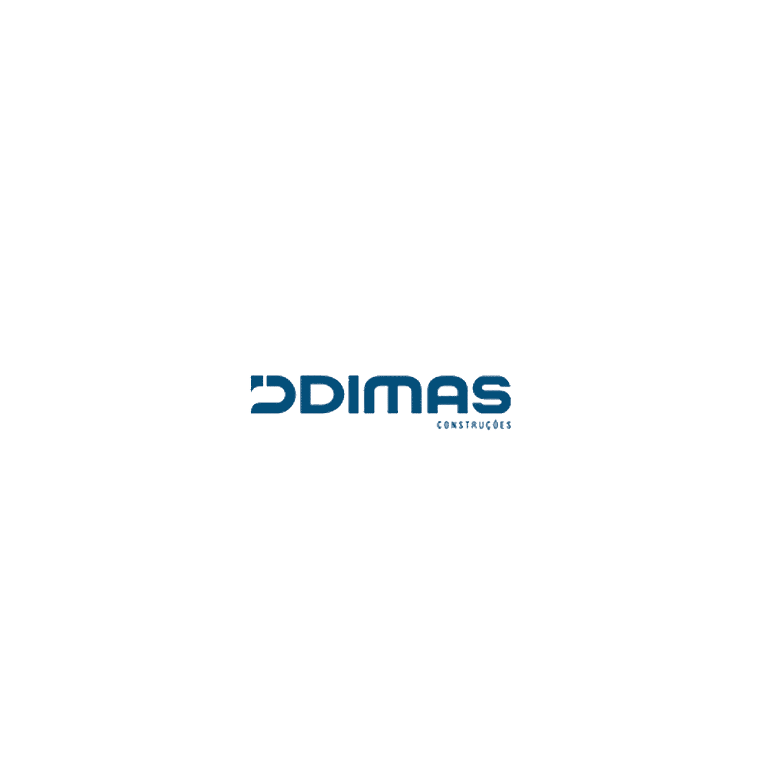 Logo Parceiro 6