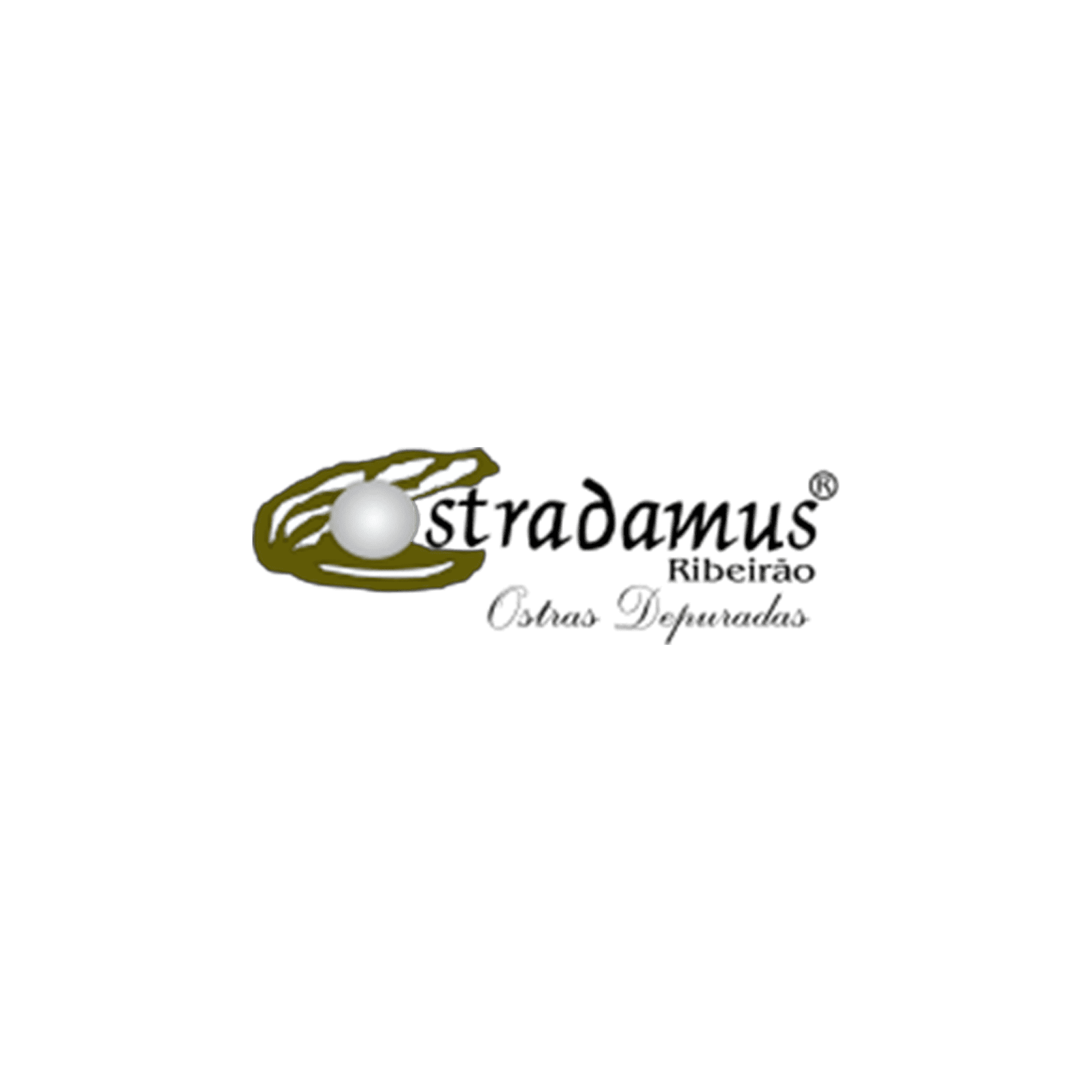 Logo Parceiro 7