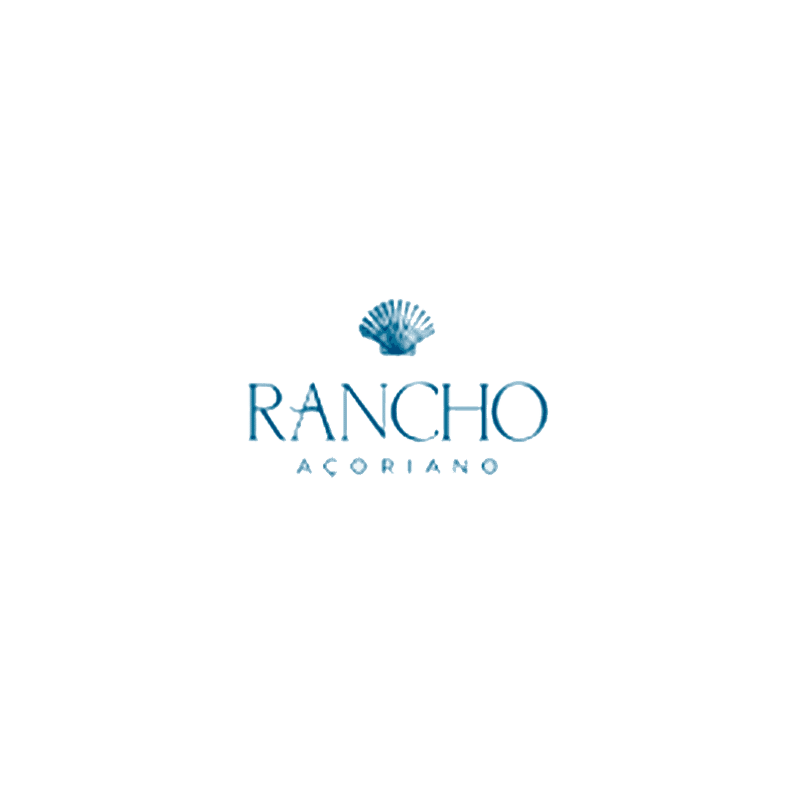 Logo Parceiro 8