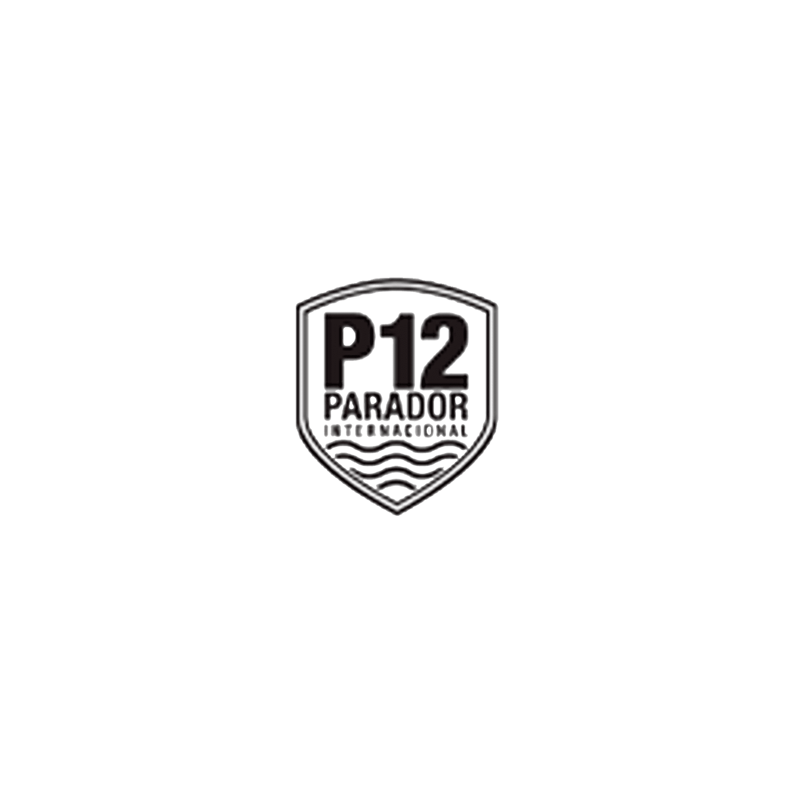 Logo Parceiro 9