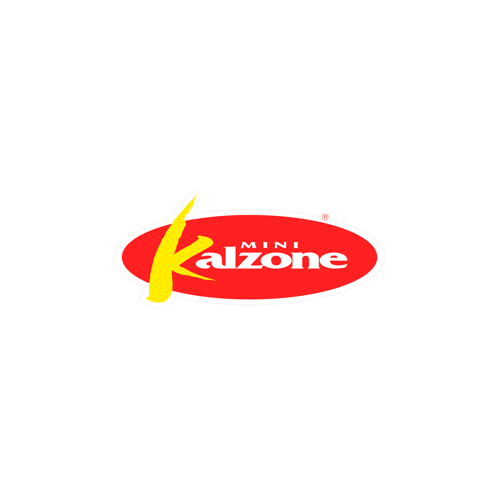 Logo Parceiro 10
