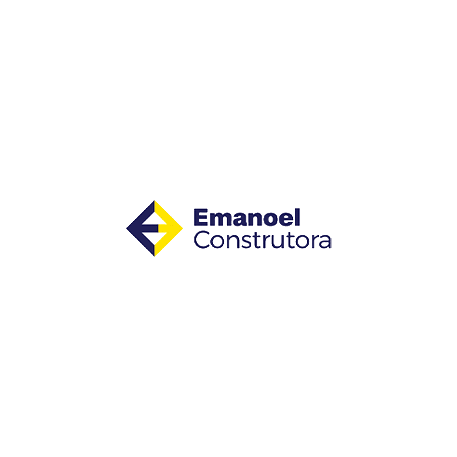 Logo Parceiro 11