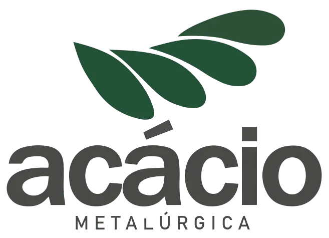 Acácio 