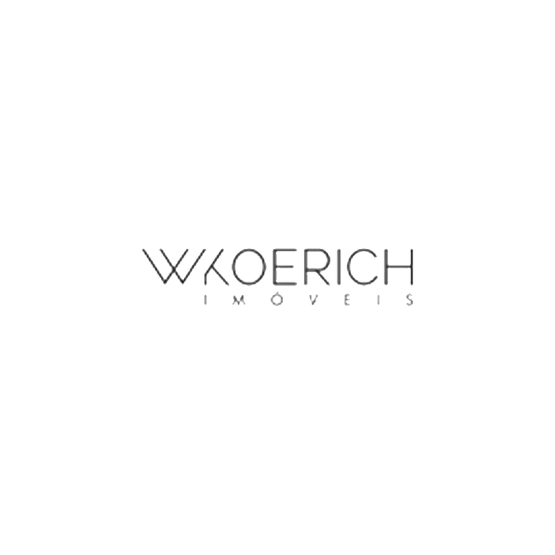 Logo Parceiro 1