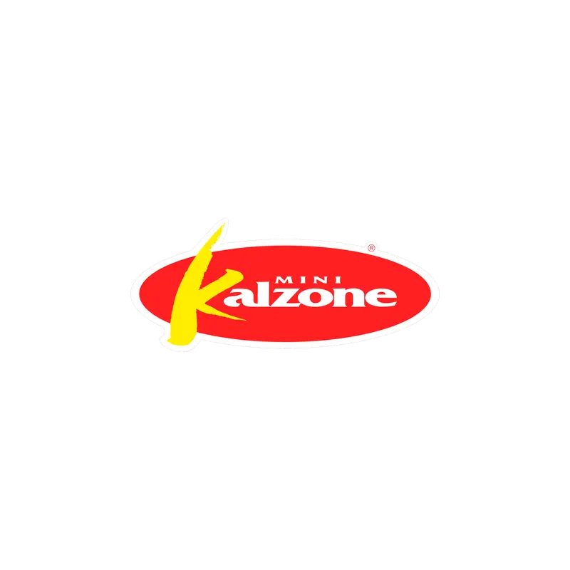 Logo Parceiro 10