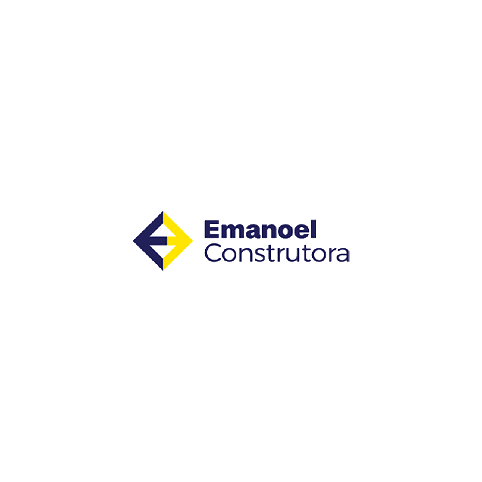 Logo Parceiro 11