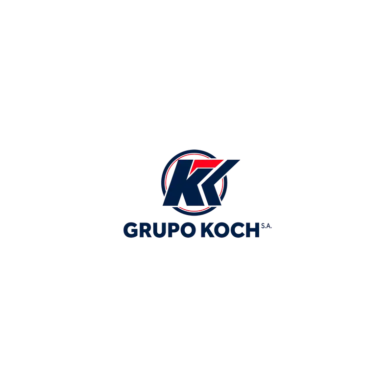 Logo Parceiro 13