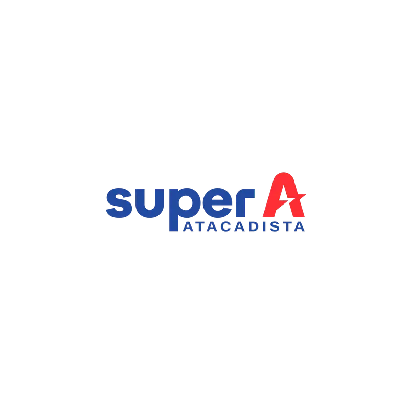 Logo Parceiro 2