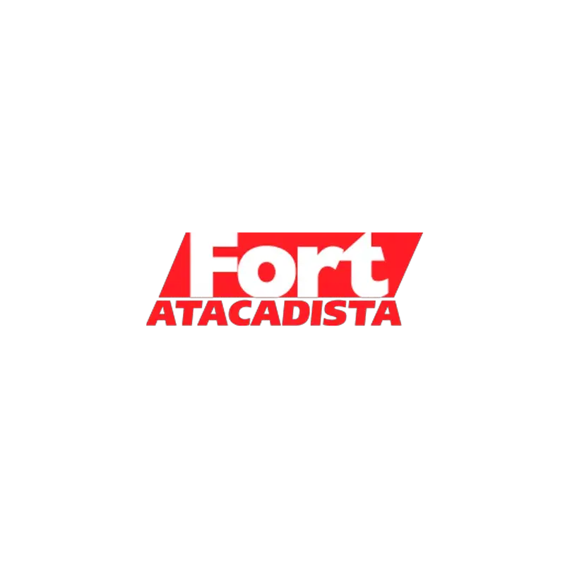 Logo Parceiro 3