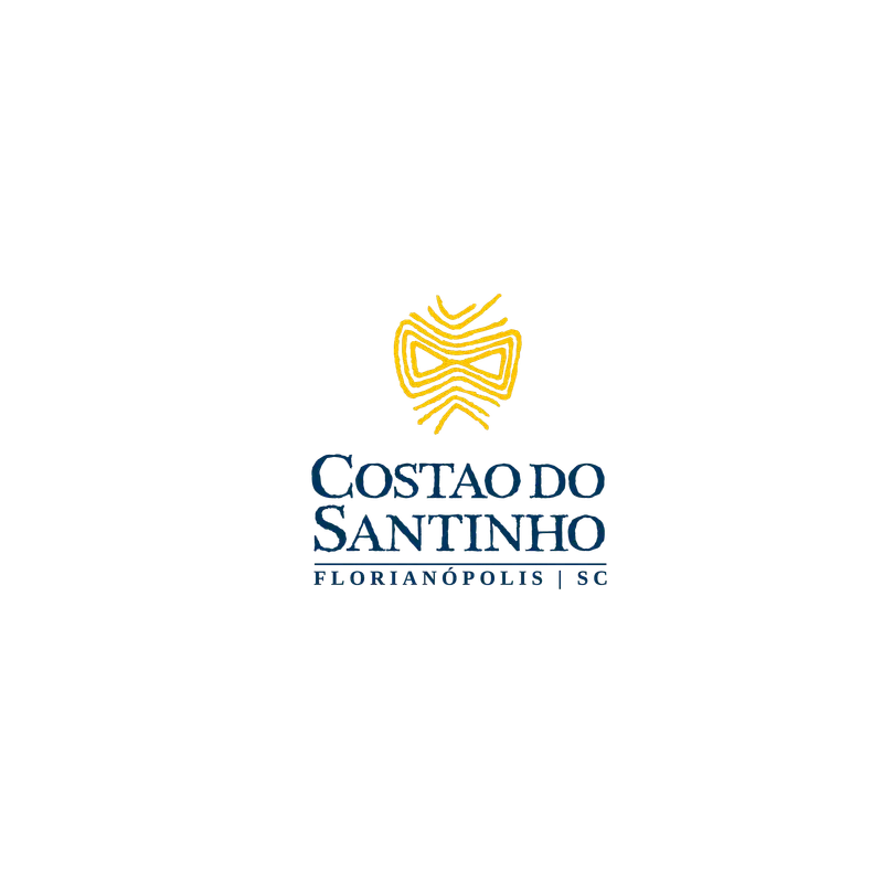 Logo Parceiro 4