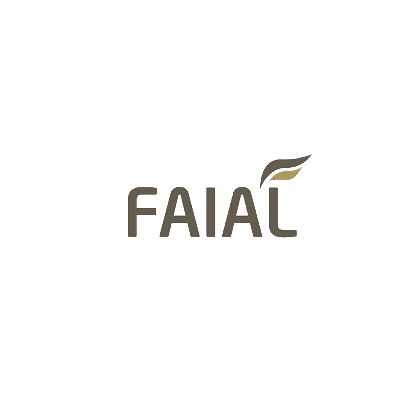 Logo Parceiro 5