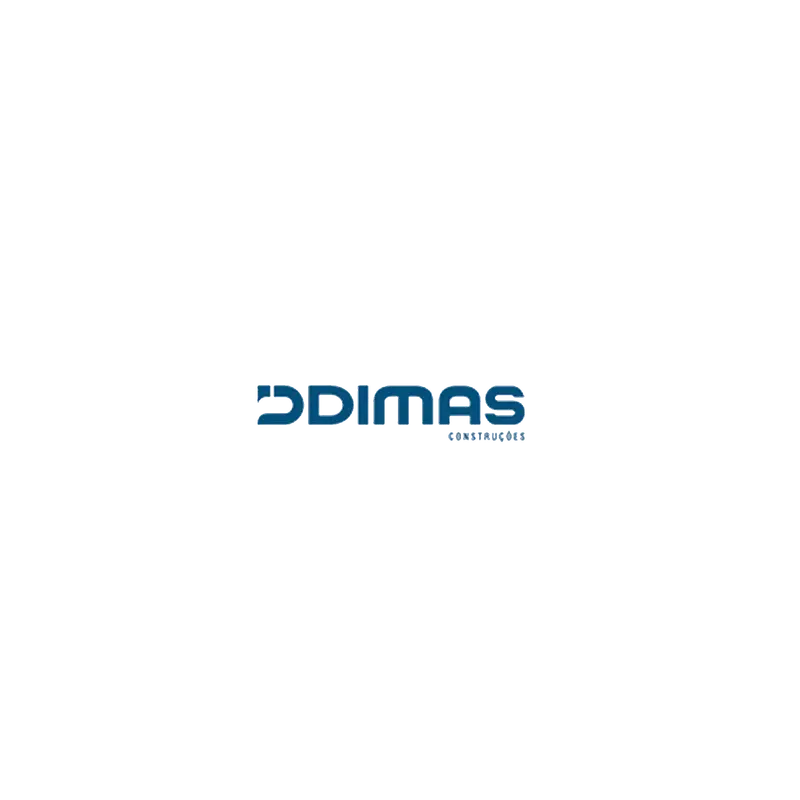 Logo Parceiro 6