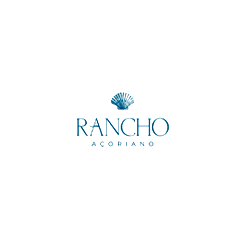 Logo Parceiro 8