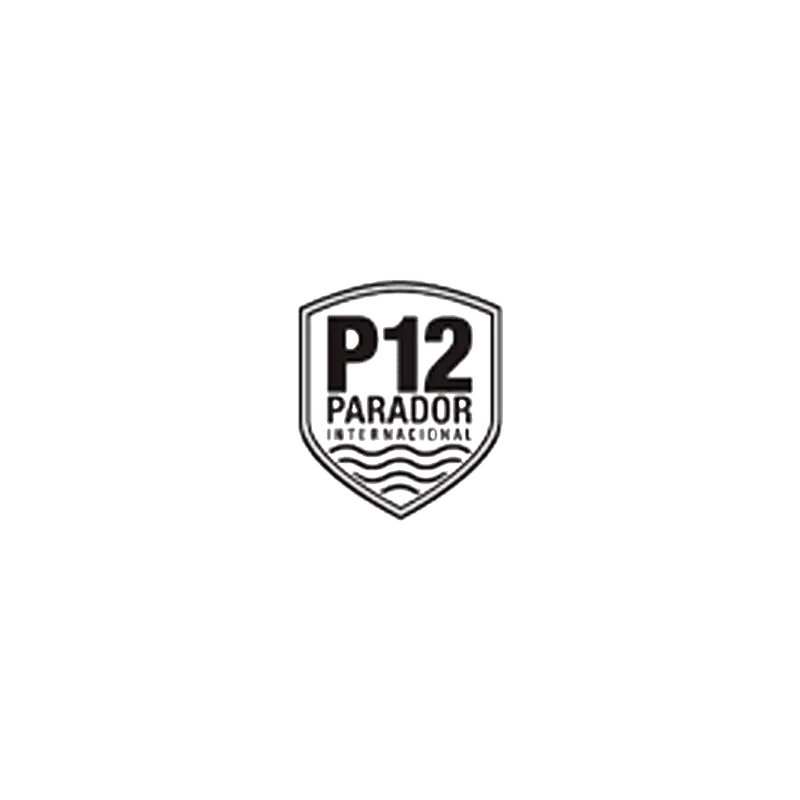 Logo Parceiro 9