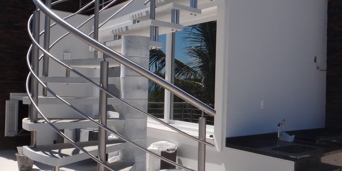 slider03